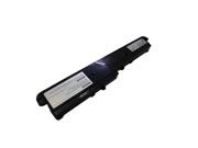 Replacement LENOVO MB06 Laptop Battery  rechargeable 4400mAh Black In Singapore