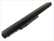 Genuine HP M106 Laptop Battery 844198-850 rechargeable 10.8mAh, 47Wh Black In Singapore