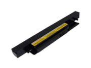 Replacement LENOVO 57Y6309 Laptop Battery L09S6D21 rechargeable 4400mAh Black In Singapore