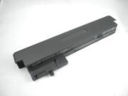 Replacement MOTION BATEAX00L6 Laptop Battery 4UR18650F-CPL-EDX20 rechargeable 5200mAh Black In Singapore