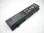 Replacement LG CQB914 Laptop Battery EAC61538601 rechargeable 4400mAh, 48.84Wh Black In Singapore
