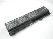 Singapore Replacement BENQ SQU-409 Laptop Battery 916-3150 rechargeable 4400mAh Black