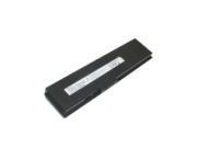 Replacement FUJITSU FPCBP147 Laptop Battery FPCBP149 rechargeable 4400mAh Black In Singapore