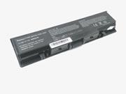 Replacement DELL TM987 Laptop Battery NR239 rechargeable 5200mAh Black In Singapore
