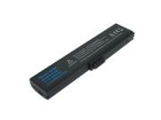Singapore Replacement ASUS A32-M9 Laptop Battery 90-NDQ1B2000 rechargeable 4400mAh Black