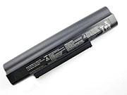Genuine LG LB62117B Laptop Battery  rechargeable 5200mAh, 58.5Wh Black In Singapore