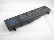 Replacement LG LB52113B Laptop Battery B2000 rechargeable 4400mAh Black In Singapore