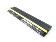 Replacement LENOVO 57Y4559 Laptop Battery 42T4895 rechargeable 5200mAh Black In Singapore