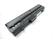 Replacement DELL RC107 Laptop Battery C9551 rechargeable 5200mAh Black In Singapore