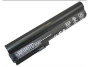 Replacement HP L77689-2B1 Laptop Battery SX09100 rechargeable 5200mAh Black In Singapore