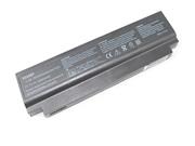 Replacement MEDION 40031303 Laptop Battery ICR18650NH rechargeable 4400mAh Black In Singapore
