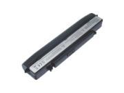 Replacement SAMSUNG AA-PL0UC3B/E Laptop Battery AA-PL0UC6B rechargeable 6600mAh Black In Singapore