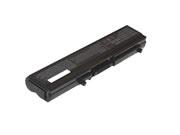 Replacement TOSHIBA TS-M30L Laptop Battery PA3332U-1BRS rechargeable 5200mAh Black In Singapore