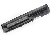 Replacement FUJITSU BTP-DPQW Laptop Battery  rechargeable 4400mAh, 47.52Wh Black In Singapore