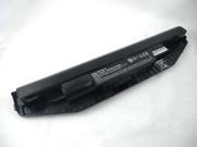Replacement TFTH BTP-DKYW Laptop Battery  rechargeable 4400mAh Black In Singapore