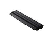 Replacement SONY VGP-BPS14/S Laptop Battery VGP-BPS14B rechargeable 4400mAh Black In Singapore