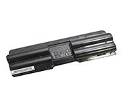 Replacement TOSHIBA CQB902 Laptop Battery PABAS242 rechargeable 6500mAh Black In Singapore