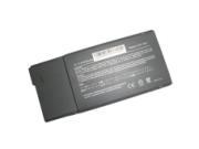 Replacement ACER B-5955 Laptop Battery CGP-E/618AE rechargeable 3600mAh Black In Singapore