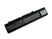 Replacement TOSHIBA PABAS016 Laptop Battery  rechargeable 3600mAh Black In Singapore