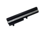 Replacement TOSHIBA PABAS209 Laptop Battery PA3734U-1BAS rechargeable 5200mAh Black In Singapore