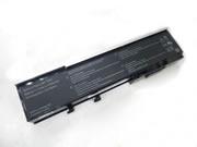 Replacement LENOVO LBF-TS61 Laptop Battery LBF-TS60 rechargeable 4300mAh Black In Singapore