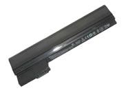 Replacement HP HSTNN-XB2C Laptop Battery XQ505AA#ABB rechargeable 5200mAh Black In Singapore
