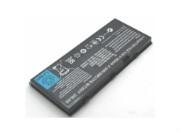 Genuine SIMPLO GNS-A60 Laptop Battery GNSA60 rechargeable 3800mAh, 41.04Wh Black