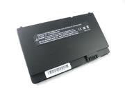 Singapore Replacement HP NBP3C08 Laptop Battery HSTNN-XB80 rechargeable 4800mAh Black