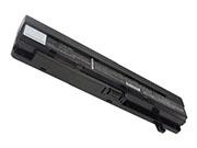 Replacement ACER 3UR18650F-2-QC175 Laptop Battery BT.00603.003 rechargeable 4800mAh Black In Singapore