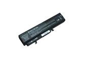 Replacement LENOVO LBL-60X Laptop Battery  rechargeable 4800mAh Black In Singapore