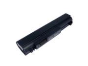 Replacement DELL T555C Laptop Battery U008C rechargeable 5200mAh Black In Singapore