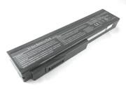 Replacement ASUS A33-M50 Laptop Battery A32-M50 rechargeable 4400mAh Black In Singapore