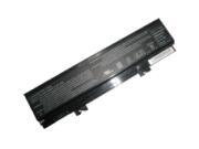 Replacement ACER SQU-407 Laptop Battery 3UR18650F-3-QC-KN2 rechargeable 4800mAh Black In Singapore