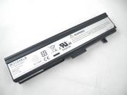 Genuine HP W31048LB Laptop Battery NX4300 rechargeable 4800mAh Black In Singapore