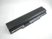 Replacement KOHJINSHA KE07040 Laptop Battery LBTSLT01 rechargeable 5800mAh Black
