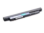 Replacement ACER AS09D7D Laptop Battery BT.21100.005 rechargeable 5200mAh Black In Singapore