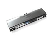 Genuine FUJITSU CP345831-02 Laptop Battery FPB0202-04 rechargeable 5800mAh, 62Wh Black In Singapore