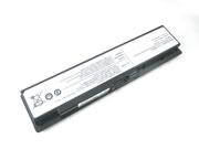 Replacement SAMSUNG AA-PBOTC4R Laptop Battery AA-PL0TC6B/E rechargeable 6600mAh Black In Singapore