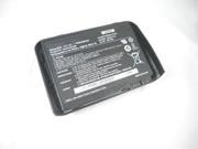 Genuine SAMSUNG AA-PL2UC6B/US Laptop Battery AA-PL2UC6B rechargeable 7800mAh, 57Wh Black In Singapore