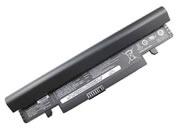 Replacement SAMSUNG AA-PB3VC3B Laptop Battery AA-PB3VC6B rechargeable 5900mAh, 66Wh Black In Singapore