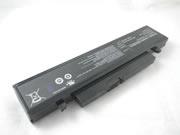 Genuine SAMSUNG AA-PB1VC6B Laptop Battery AA-PL1VC6W rechargeable 5900mAh, 66Wh Black In Singapore