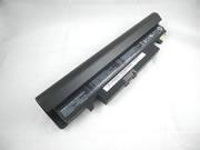 Singapore Genuine SAMSUNG AA-PL2VC6B Laptop Battery AA-PL2VC6B/E rechargeable 5900mAh, 63Wh Black