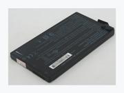 Genuine GETAC BP3S1P2100-S Laptop Battery 441129000001 rechargeable 2100mAh, 24Wh Black In Singapore