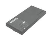 Genuine GETAC 4418636D0001 Laptop Battery BP3S2P2160-S rechargeable 4320mAh, 49Wh Black In Singapore