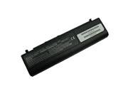 Replacement TOSHIBA PA3349U-1BAS Laptop Battery  rechargeable 3160mAh Black In Singapore