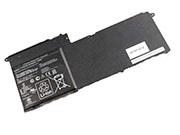 Genuine ASUS C22-UX52 Laptop Battery C22UX52 rechargeable 7070mAh, 53Wh Black In Singapore