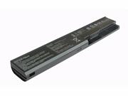 Replacement ASUS 0B110-00140000 Laptop Battery F501A rechargeable 5200mAh Black In Singapore