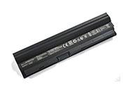 Replacement ASUS 0B11000130000 Laptop Battery A31U24 rechargeable 5200mAh Black In Singapore