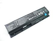 Genuine LG GC02001H400 Laptop Battery LB3211LK rechargeable 47Wh, 4.4Ah Black In Singapore