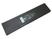 Genuine DELL V8XN3 Laptop Battery 3RNFD rechargeable 40Wh Black In Singapore